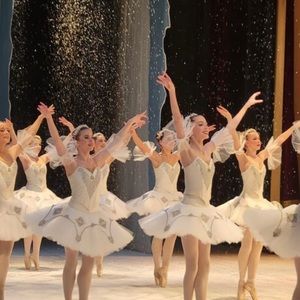 Meet your Posher, Eden